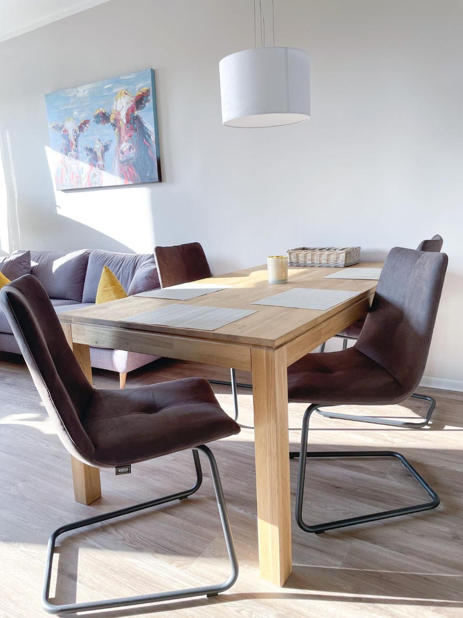 Ferienwohnung Auf Dem Hof Postma Lambrechtshagen Екстер'єр фото