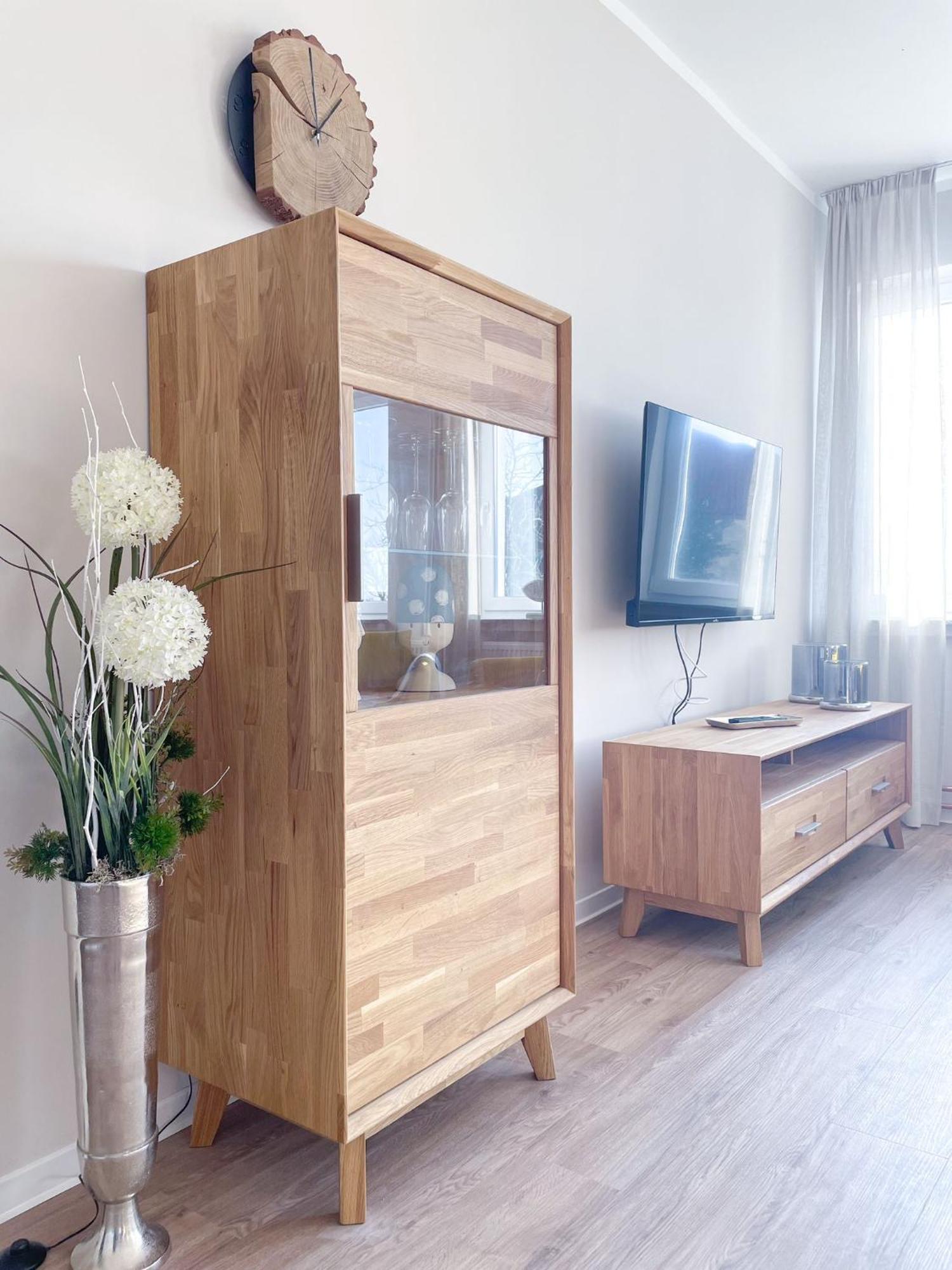Ferienwohnung Auf Dem Hof Postma Lambrechtshagen Екстер'єр фото