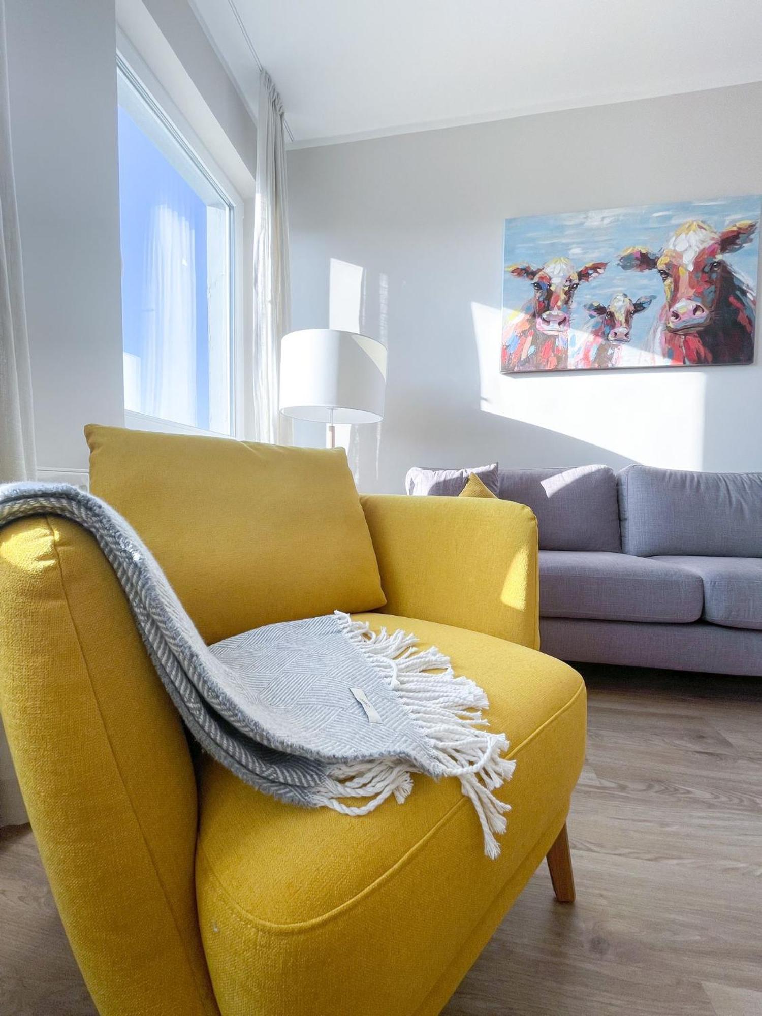 Ferienwohnung Auf Dem Hof Postma Lambrechtshagen Екстер'єр фото